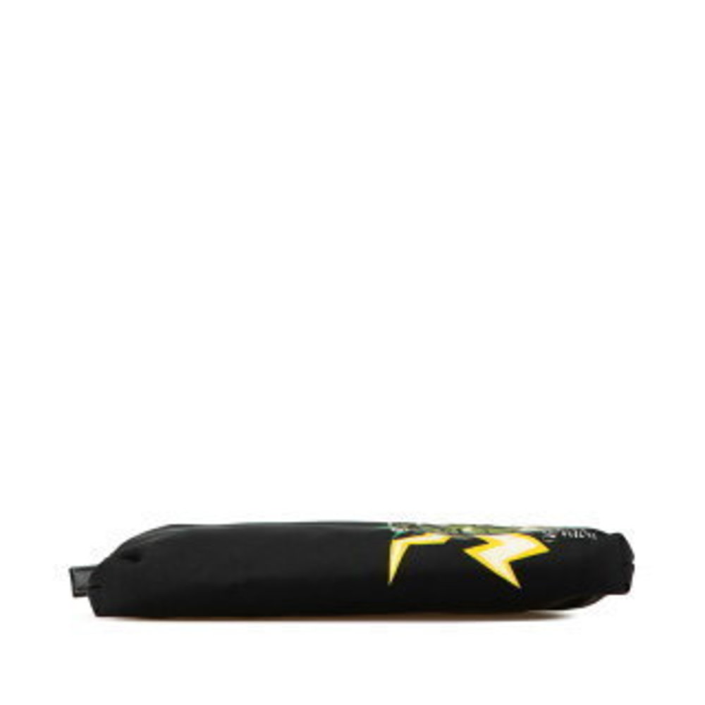 Prada Universal Studio Frankenstein Shoulder Bag … - image 4